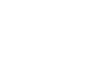 稳定直达 - AG官方入口 - 真人娱乐与电竞平台