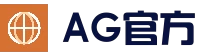 稳定直达 - AG官方入口 - 真人娱乐与电竞平台