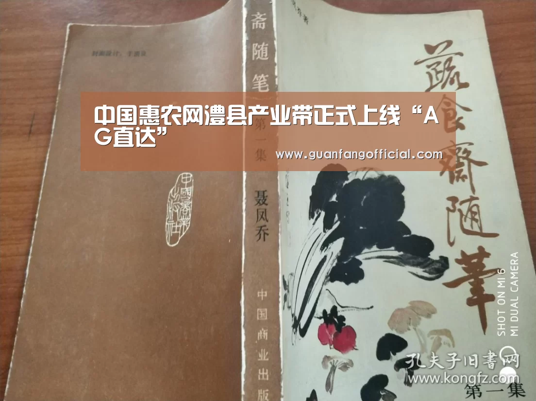 AG直达